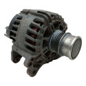 Alternador T-cross 1.0 200 Tsi 2019 2020 2021 2022 2023 2024