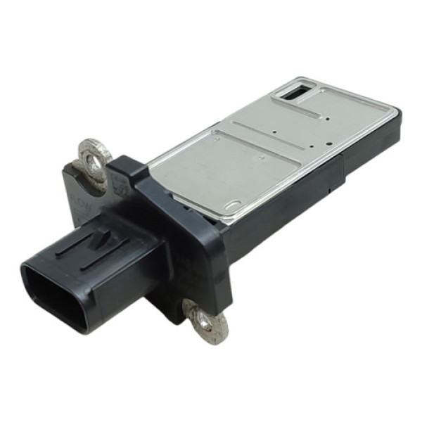 Sensor Fluxo Ar Maf Ford Fusion 2.5 2010 2011 2012
