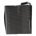 Evaporador Ar Condicionado Captiva 3.6 2008 2009 2010 2011