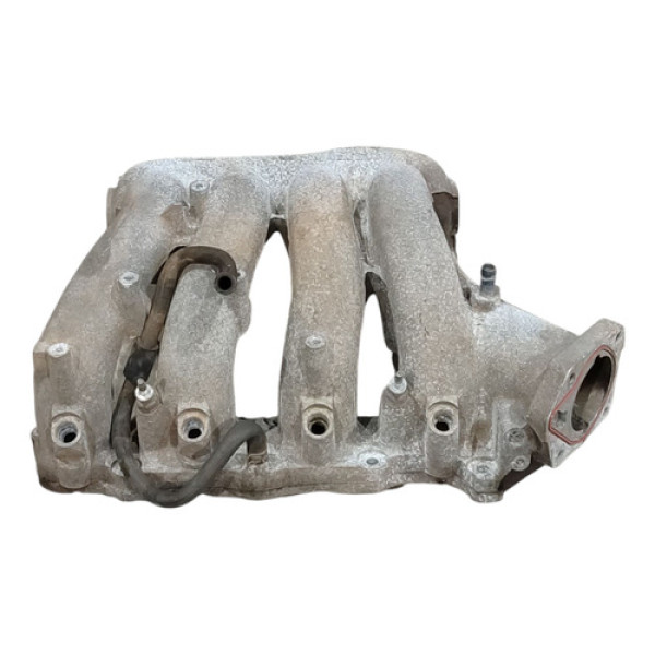 Coletor Admissão Honda New Civic 2008 2009 2010 2011