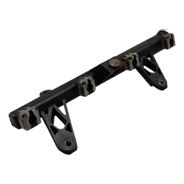 Flauta Bicos Injetores Citröen C3 2008 2009 2010 2011 2012