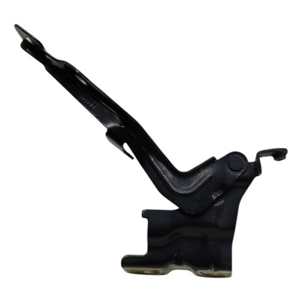 Dobradiça Capô Direita Kia Sorento 2010 2011 2012 2013