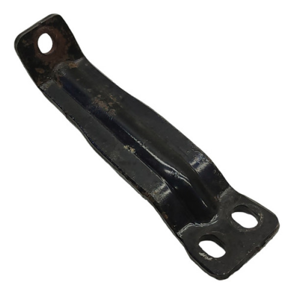 Suporte Coletor Admissão C3 1.5 Tendance 2013 2017