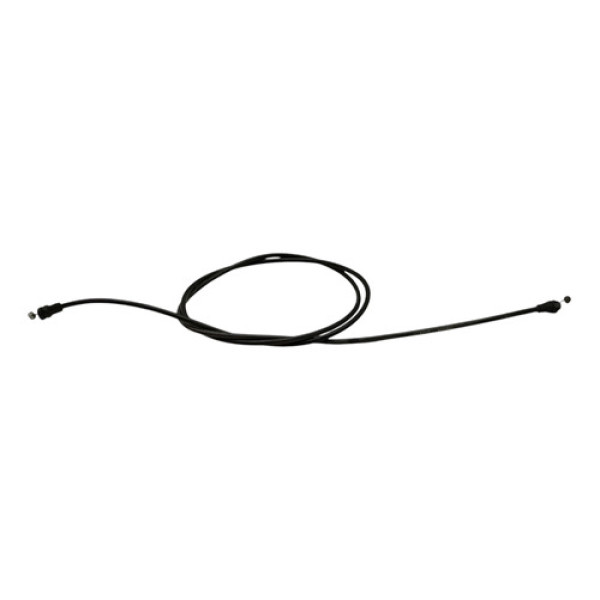 Cabo Abertura Capô Gm Agile Montana 2011 2012 2013 2014 2015