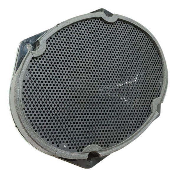 Auto Falante Porta Dianteira Direita Fusion 2.5 2010 2012