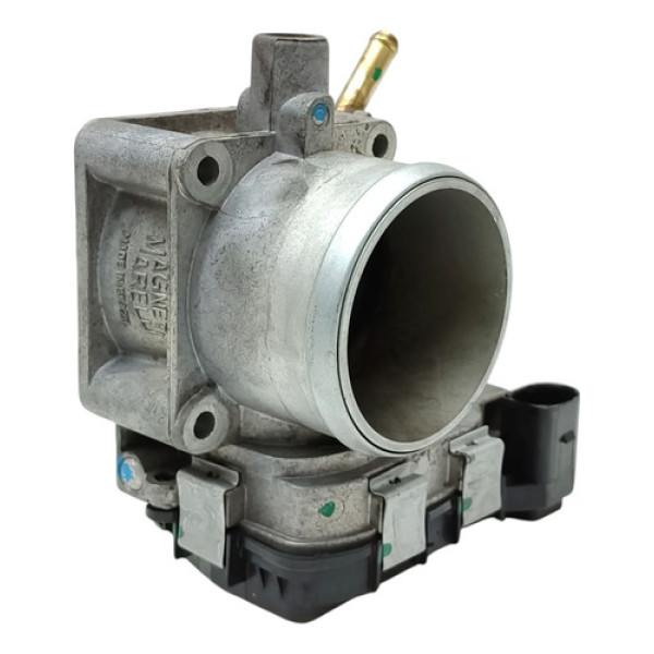 Tbi Corpo Borboleta Jeep Renegade 1.8 2015 2016 2017 2018